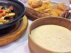 -天和晟烤鸭店(玉泉西街店)