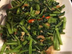 -simply thai天泰(静安嘉里中心店)