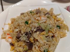-太兴餐厅(东方广场分店)