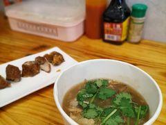 -八市阿杰五香(大元路分店)