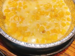 -莫朗核桃饼(虹泉路店)