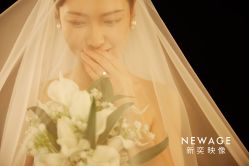 -新奕映像摄影机构