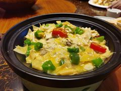 -老江南春·中国龙菜(衡山路店)