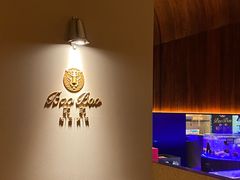 -豹豹私房火锅(侨城坊店)
