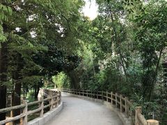 -凡德艺术街区