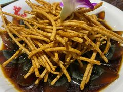 -龙虾风暴(松江店)