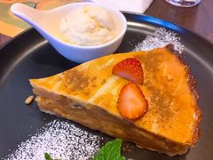 -安妮意大利餐厅(丽都店)