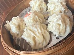 -龍聚祥烧麦馆(鼓楼店)