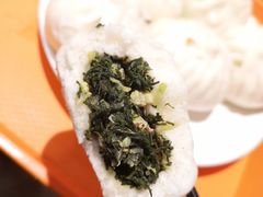 -石头门坎
