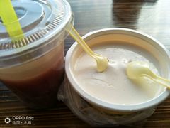 -花乐餐厅(涠洲岛店)