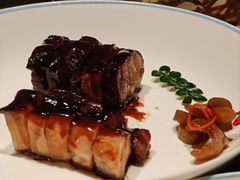 -小炳胜(卓悦中心店)