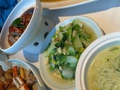 -翡翠江南(国贸商城店)
