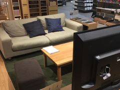 -MUJI无印良品(天河领展广场店)