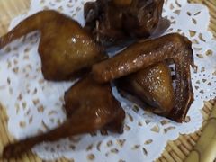 -水善汇都市汗蒸(杨浦区五角场店)