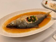 -新加坡泰国村酒楼(五角场店)