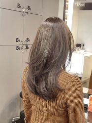 -TONI&GUY