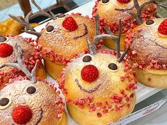 -多乐之日(颐堤港店)