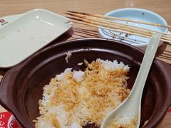 -李先生牛肉面大王(清河店)