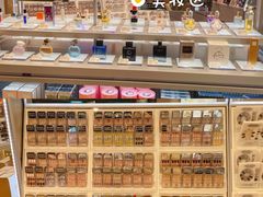 -三福(世欧广场店)