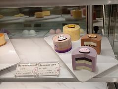 -GANSO元祖食品(沪青平店)