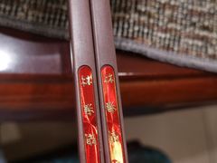 -国家五钻酒家·西樵旺阁渔村(西樵店)