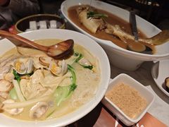 -荣小馆(临海世纪花城店)