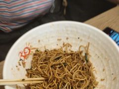 -阳阳中国饭(龙湖大兴天街)