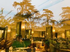 -浙江西子宾馆·牡丹厅