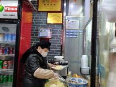 -清真·穆萨砂锅(大皮院店)