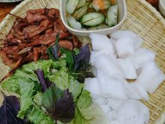 -华姐鸡粉(教育路店)