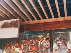 -杰J.w.m深夜食堂 厚杰居酒屋(淮海街商业街店)