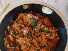 -百花人家(清水田园店)