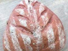 -奈雪的茶(红谷滩万达广场店)