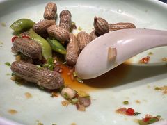 -管氏翅吧(国展店)