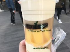 -1点点(银座和谐广场店)