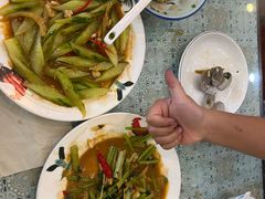 -潮汕铺老店(甜水井店)