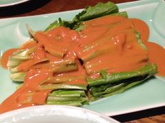 iphone_upload_pic-粗茶淡饭·隐庐私厨(东亭店)