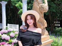 -郑州植物园
