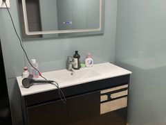 -格斗兄弟搏击健身训练馆(望京店)