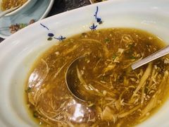 -菲乐餐厅(三十年经营·湖滨路店)