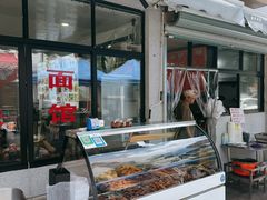 -姐妹面馆(水澄路店)