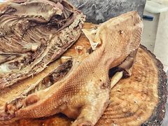 -正宗忘不了老鹅(梅岭店)