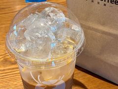 -瑞幸咖啡(互联网创新园店)