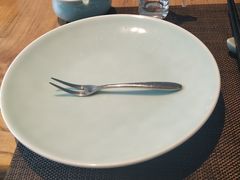 -稍可轩博物馆餐厅