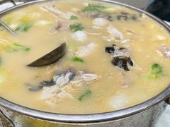 -丁老爷子苏香圆