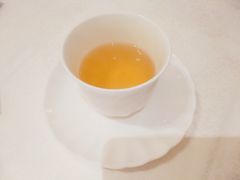 -荣粤酒家·融合粤菜