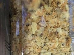 -爱德顺糕点食屋(利民道店)