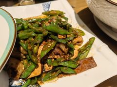 -鸿运楼·舌尖上的徽菜