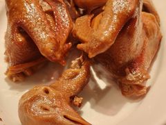 -陈鹏鹏潮汕菜(宝安机场T3航站楼店)