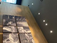 -星巴克(合肥包河万达广场店)